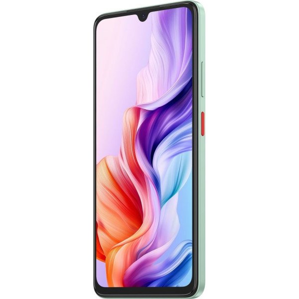 Смартфон ZTE Nubia V70 Max 6/128GB Green Global UA (Код товару:41412) Харьков - изображение 6