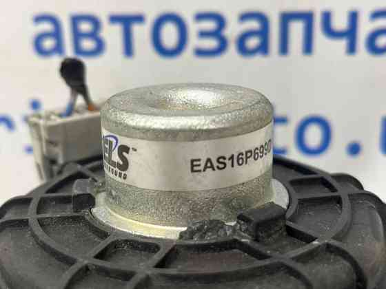 Динамик двери Acura MDX 2006-2013 39120STXA01 (Арт. 76224) Київ