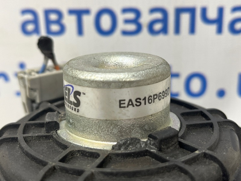 Динамик двери Acura MDX 2006-2013 39120STXA01 (Арт. 76224) Київ - зображення 4