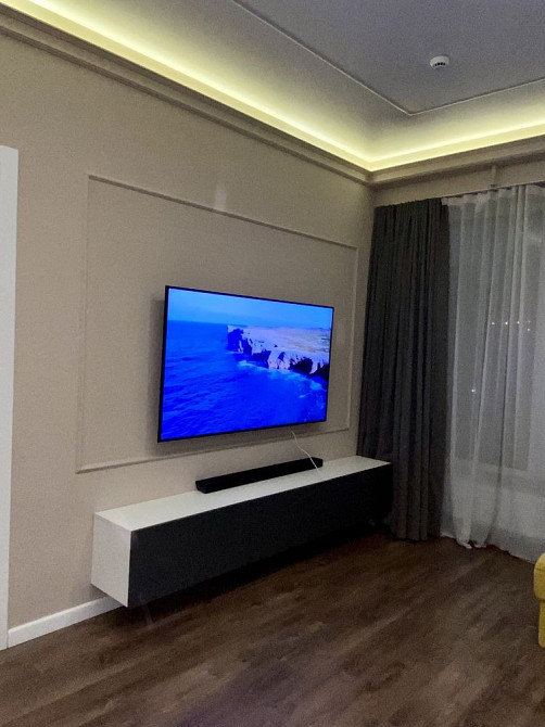 Продам. 2-к.кв. 6/24. ж/м Победа-1, Набережная Победы 7 ЖК "Бартоломео". Днепр - изображение 3