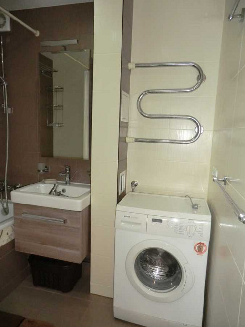 продажа 3-к квартира Киев, Дарницкий, 86000 $ Київ - зображення 11