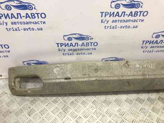 Абсорбер задний Chevrolet Epica 2006-2013 96634105 (Арт. 52170) Київ