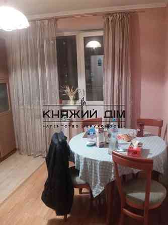 Оренда 1кімнатної квартири м. Позняки. Код об'єкту: 1188156 Киев