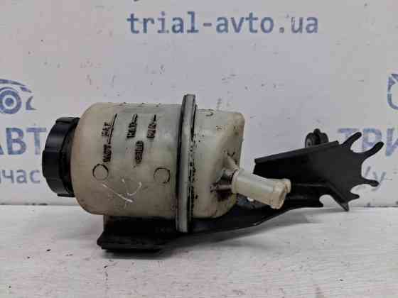 Бачок ГУР Nissan Navara 2004-2015 49180EB300 (Арт. 62576) Київ