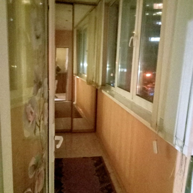 Продаж 2-х кімнат квартири вул. Смілянська 10/31 Севастопольска Пл Киев - изображение 3