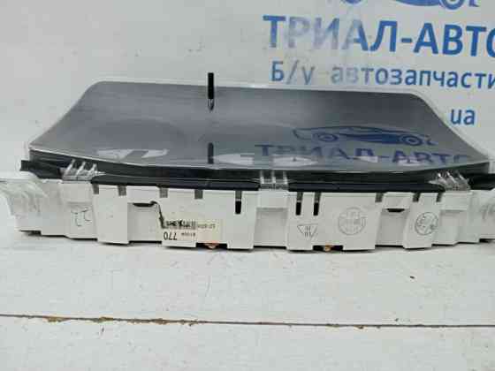 Приборная панель Mitsubishi Lancer 2003-2009 8100A770 (Арт. 61189) Київ