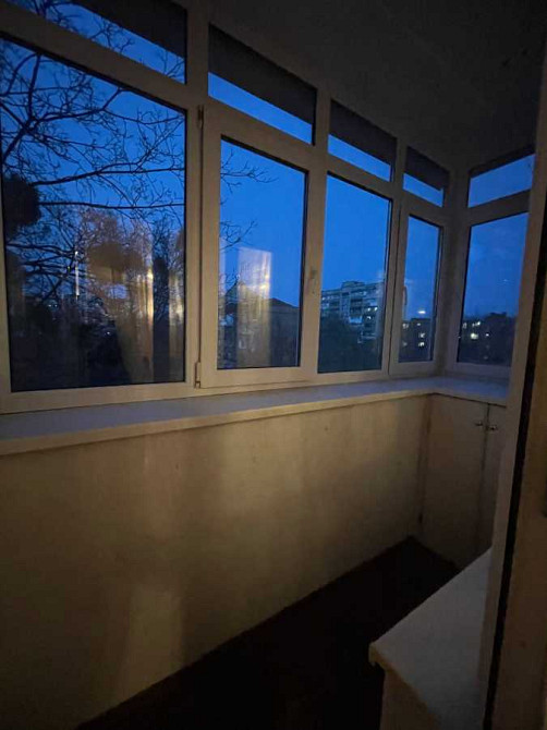 долгосрочная аренда 2-к квартира Киев, Шевченковский, 15000 грн./мес. Киев - изображение 12