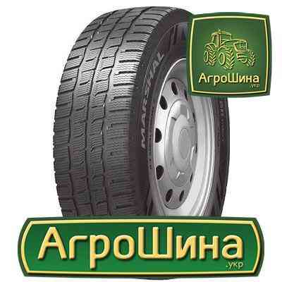 Marshal Winter PorTran CW51 205/75 R16C 110/108R Киев