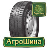 Marshal Winter PorTran CW51 205/75 R16C 110/108R Киев