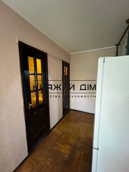 Оренда 3 кімнатна квартира м. Осокорки КОД 11203218 Киев - изображение 12