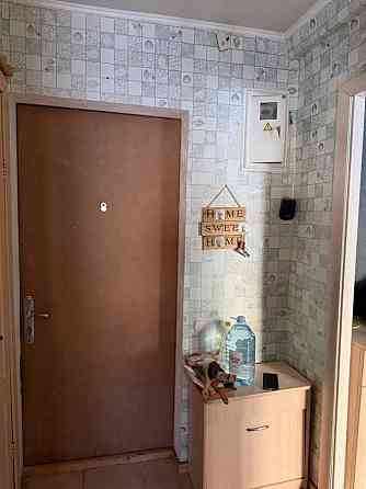 продажа 1-к квартира Киев, Святошинский, 33500 $ Київ