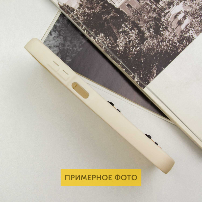 Чехол TPU Toys Case для Xiaomi Redmi Note 12 4G Херсон - зображення 6