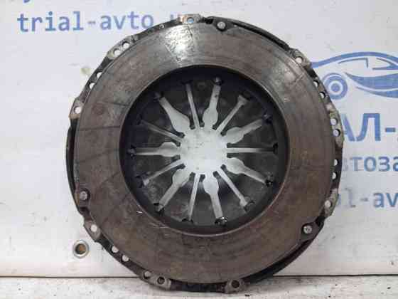 Корзина сцепления Dacia Duster HS 1.5 DIESEL K9K 2010 (б/у) Київ