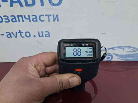 Крышка багажника Suzuki Grand Vitara 2005-2016 6910065830 (Арт. 67797) Київ