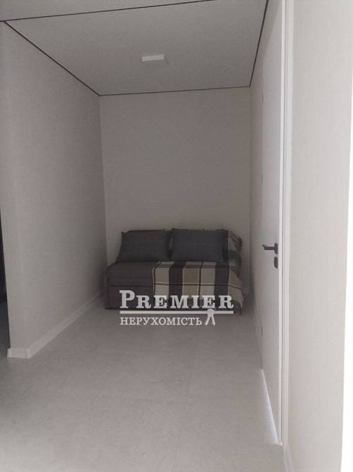 Продам 1-кімнатну квартиру з видом на море! Одесса - изображение 3