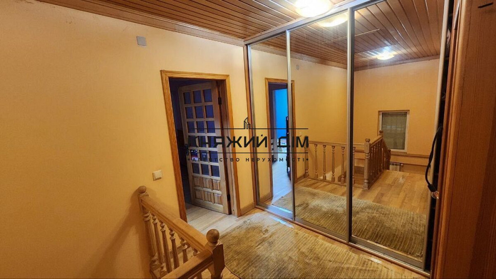 Оренда будинку в с.Ровжі Вишгородський р-н Код 139533 Київ - зображення 12