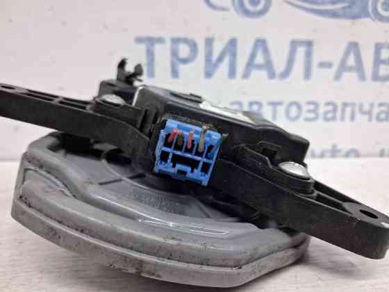 Сервопривод Kia Sportage 2010-2016 d266ne9la01 (Арт. 61579) Киев