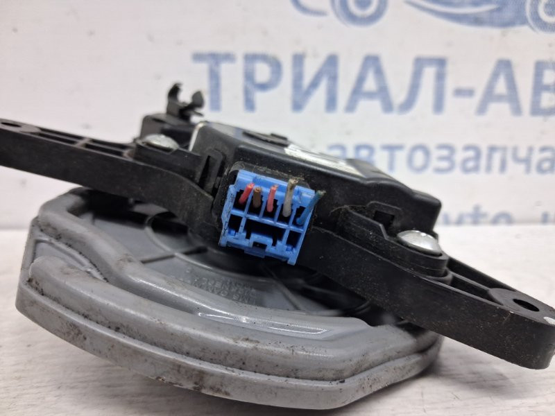 Сервопривод Kia Sportage 2010-2016 d266ne9la01 (Арт. 61579) Киев - изображение 3