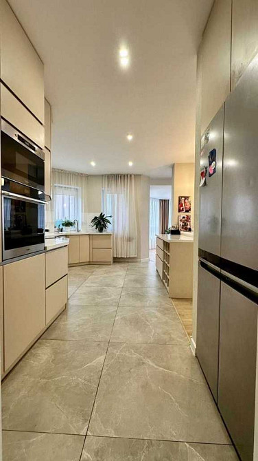 продажа 5-к дом Киево-Святошинский, Ирпень, 280000 $ Ірпінь - зображення 3