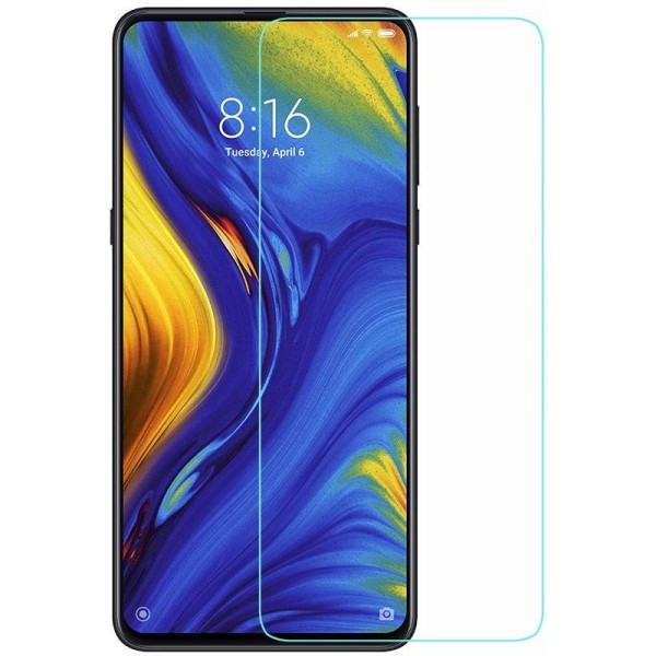 DM Захисне скло Xiaomi Mi Mix 3 Харьков - изображение 2