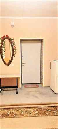 Без хозяйки, нестандарт, пр.Богдана Хмельницкого, сдам комнату в квартире, 3500 грн Днепр