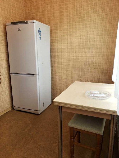 долгосрочная аренда 1-к квартира Киев, Деснянский, 8000 грн./мес. Київ - зображення 12