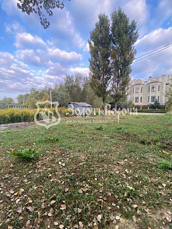 продажа участок под жилую застройку Броварский, Бровары, 27000 $ Бровары - изображение 3