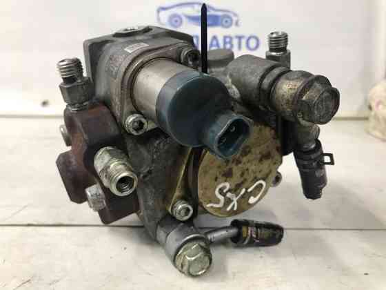 ТНВД Mazda CX 5 KE 2.2 DIESEL 2011 (б/у) Киев