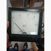 Амперметры Э-378. -22шт Харків