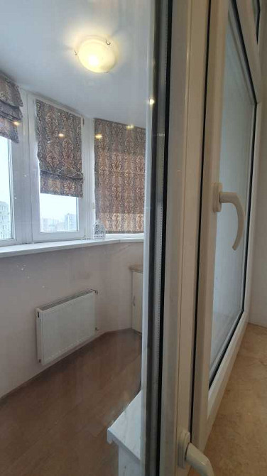 долгосрочная аренда 4-к квартира Киев, Днепровский, 33000 грн./мес. Київ - зображення 8