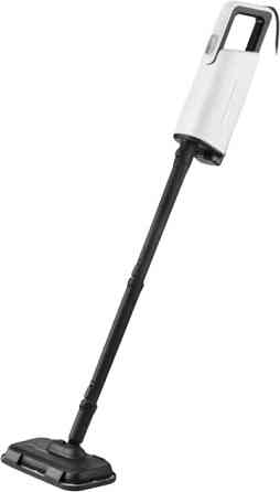 Пароочиститель 2в1 Ardesto STC-C1500WMOP 1500 Вт белый Київ