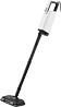 Пароочиститель 2в1 Ardesto STC-C1500WMOP 1500 Вт белый Київ