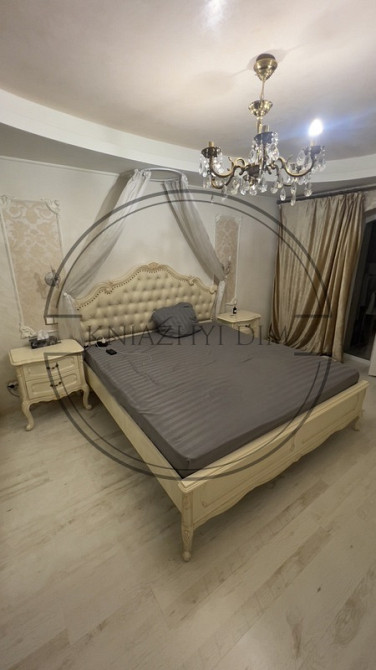 ОРЕНДА 1 к. квартири на Лук'янівці вул. .Дмитрівська 96/98 код 11197625 Киев - изображение 11