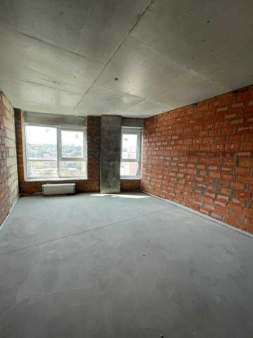 продажа 2-к квартира Киев, Голосеевский, 200000 $ Київ - зображення 1