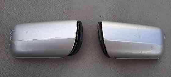 2028110298 Зеркало заднего вида боковое Mercedes w202 2028110198 Дніпро