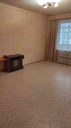1 - комн. 38,5 м. кв. Чешка, ж/м Тополь-3. Состояние жилое, свободна. Дніпро