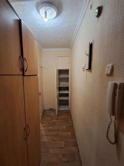 Продается 1-но ком квартира на ПЕЧЕРСКЕ, ул. Джона Маккейна ( Ивана Кудри) Киев - изображение 7
