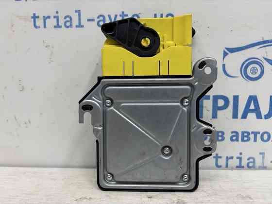 Блок управления AIRBAG Skoda Octavia 2013-2020 3Q0959655AC (Арт. 83354) Київ
