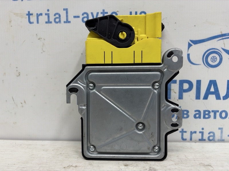 Блок управления AIRBAG Skoda Octavia 2013-2020 3Q0959655AC (Арт. 83354) Київ - зображення 2