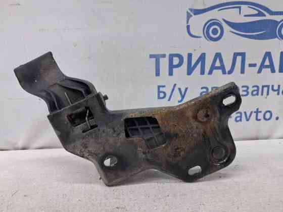 Крюк капота Skoda Fabia 2007-2014 5J0823480B (Арт. 78147) Київ