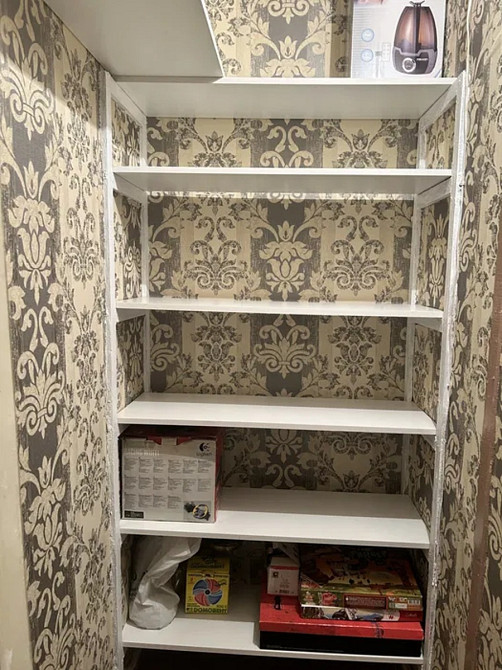 Продаж 3-кімнатна квартира Орлика Поля Центр Дніпро Днепр - изображение 4