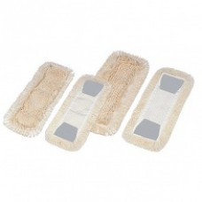 Моп с "ушами"  для швабры KLIK SUPER 50см Київ - зображення 1