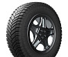 215/60 R17 Michelin Agilis CrossClimate 109/107T Легковантажна шина Київ