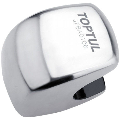 Оправка рихтовочная TOPTUL JFBA0108 Харьков - изображение 1