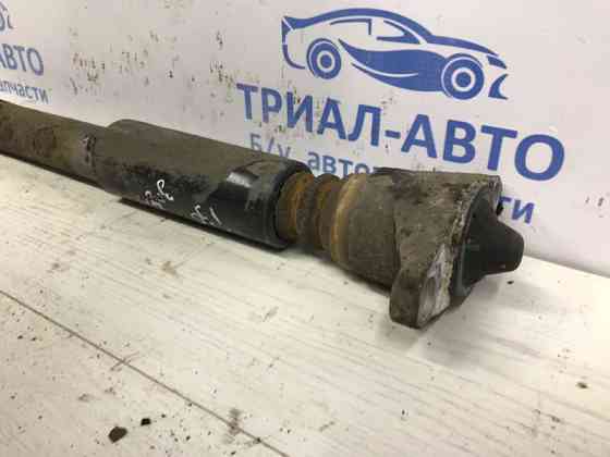 Амортизатор задний Hyundai I30 GD 1.6 DIESEL D4FB 2011 (б/у) Киев