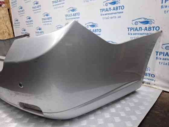 Бампер задний Chevrolet Epica 2006-2013 96634922 (Арт. 78725) Киев