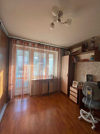 продажа 3-к квартира Днепр, Соборный, 64000 $ Дніпро - зображення 4
