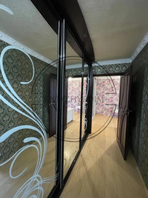 Продаж 2-х к.кв. по вул. Здолбунівській , метро Осокорки в Дарницькому р-ні. Код об'єкту №:21144740 Киев - изображение 7