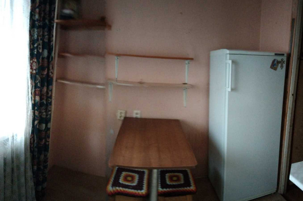 долгосрочная аренда 1-к квартира Киев, Деснянский, 9000 грн./мес. Київ - зображення 5