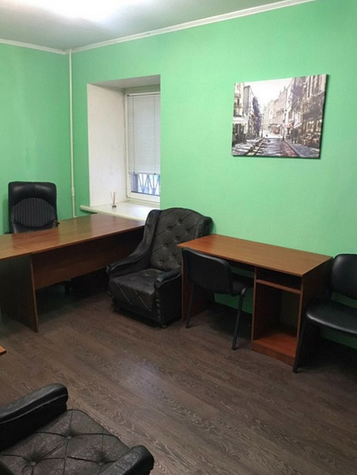 Продам. 2-к.кв. 2/5, центр. ул.Магдебургского права 1 (Гопнер) Днепр - изображение 10